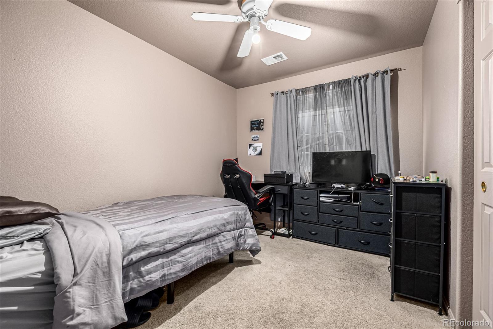 MLS Image #15 for 2245  coronado parkway b,denver, Colorado