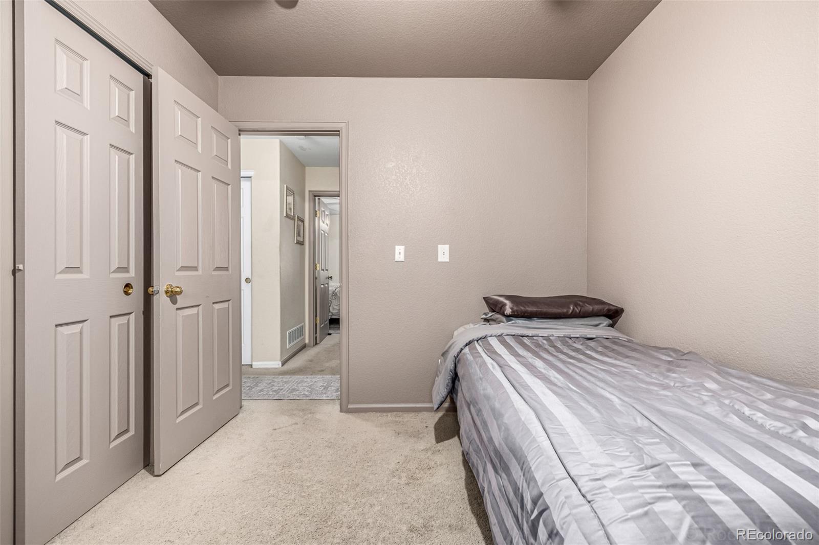 MLS Image #16 for 2245  coronado parkway b,denver, Colorado