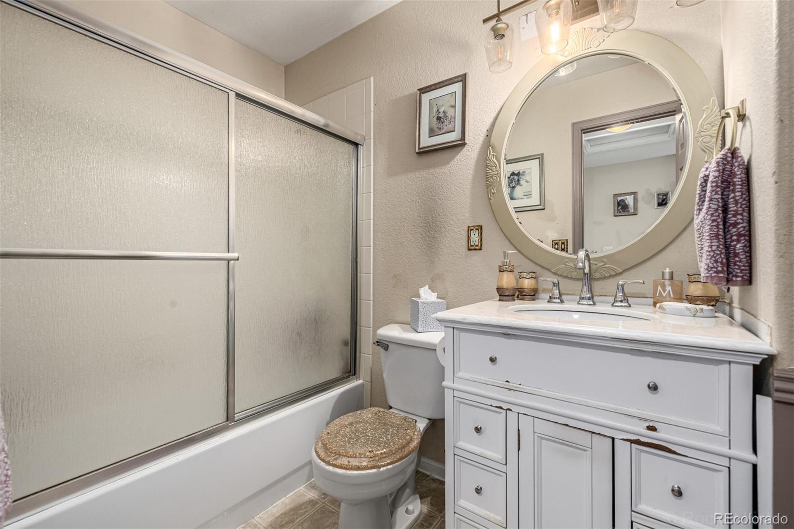 MLS Image #17 for 2245  coronado parkway b,denver, Colorado