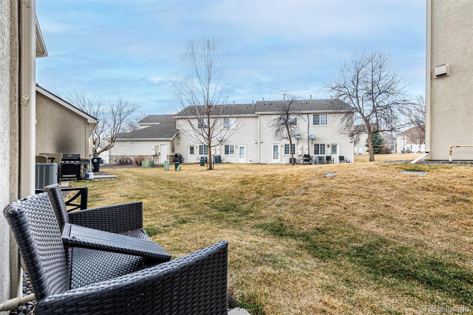 MLS Image #18 for 2245  coronado parkway b,denver, Colorado