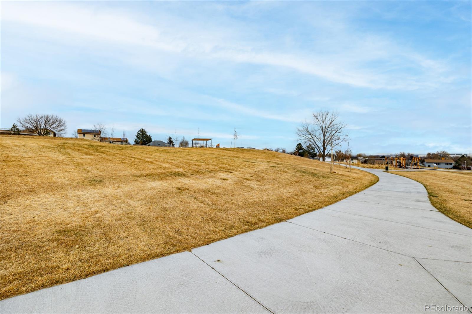 MLS Image #23 for 2245  coronado parkway b,denver, Colorado