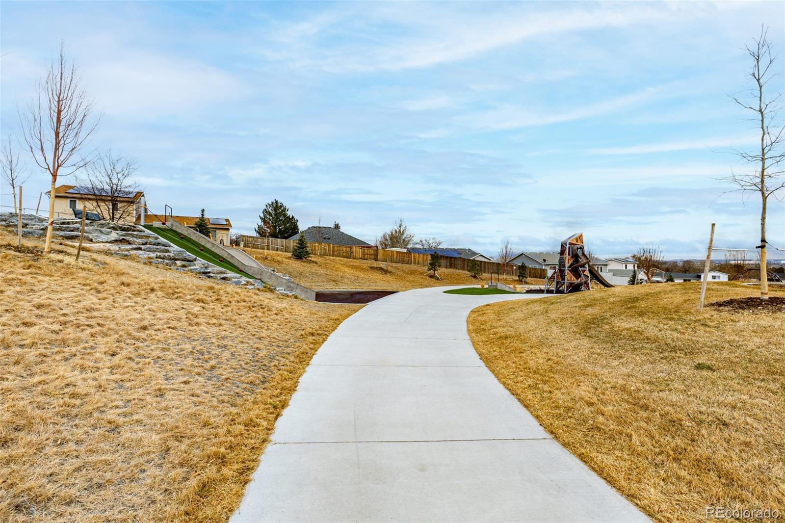 MLS Image #25 for 2245  coronado parkway b,denver, Colorado