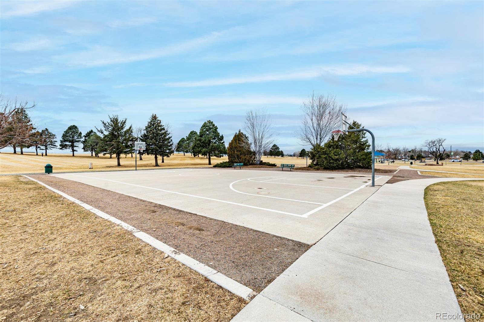 MLS Image #29 for 2245  coronado parkway b,denver, Colorado