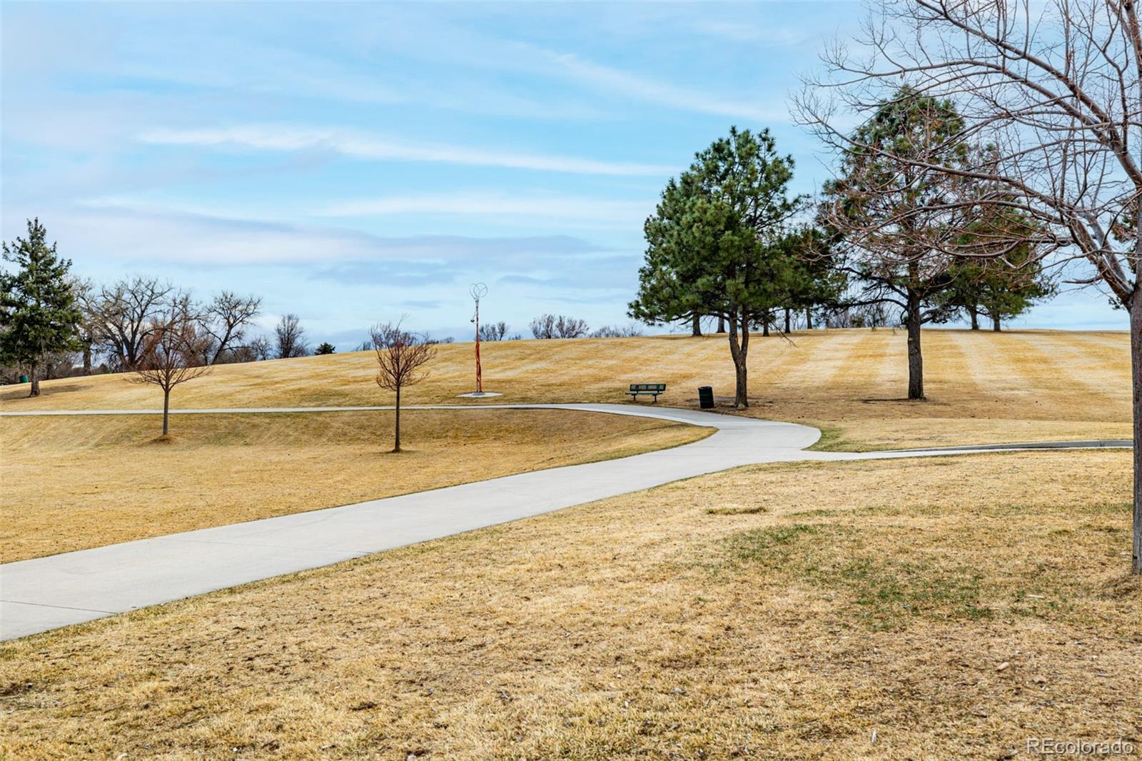 MLS Image #30 for 2245  coronado parkway b,denver, Colorado