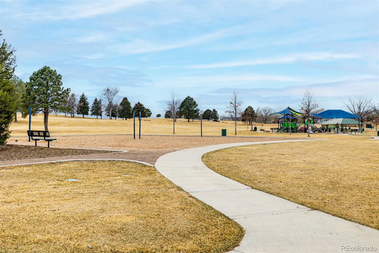 MLS Image #31 for 2245  coronado parkway b,denver, Colorado