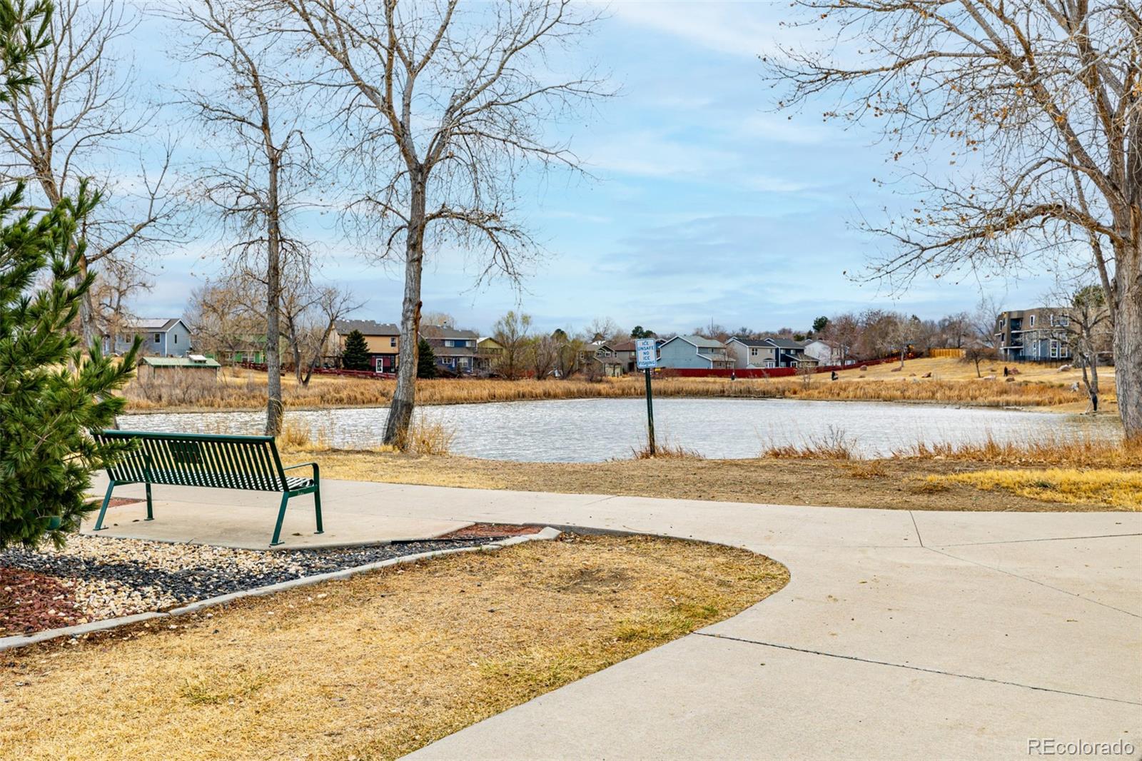 MLS Image #34 for 2245  coronado parkway b,denver, Colorado
