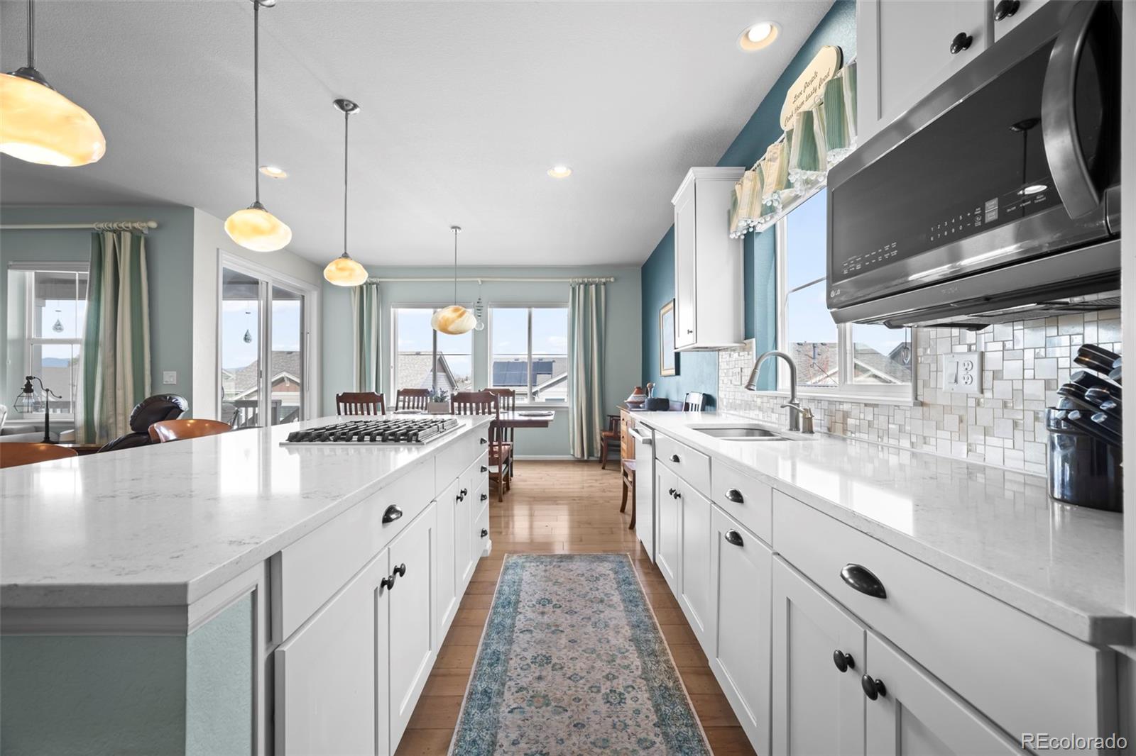 MLS Image #11 for 7129 w warren avenue,denver, Colorado