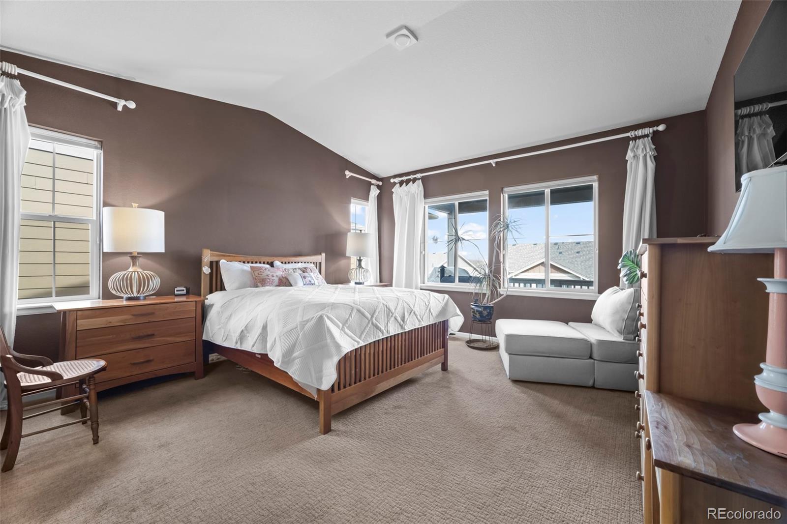 MLS Image #14 for 7129 w warren avenue,denver, Colorado