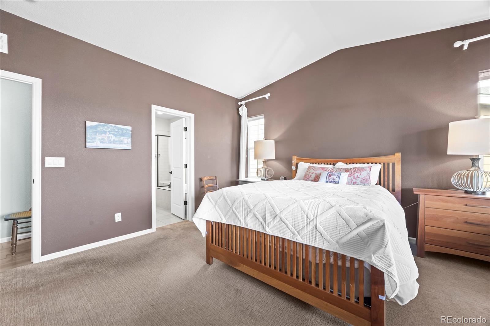 MLS Image #15 for 7129 w warren avenue,denver, Colorado