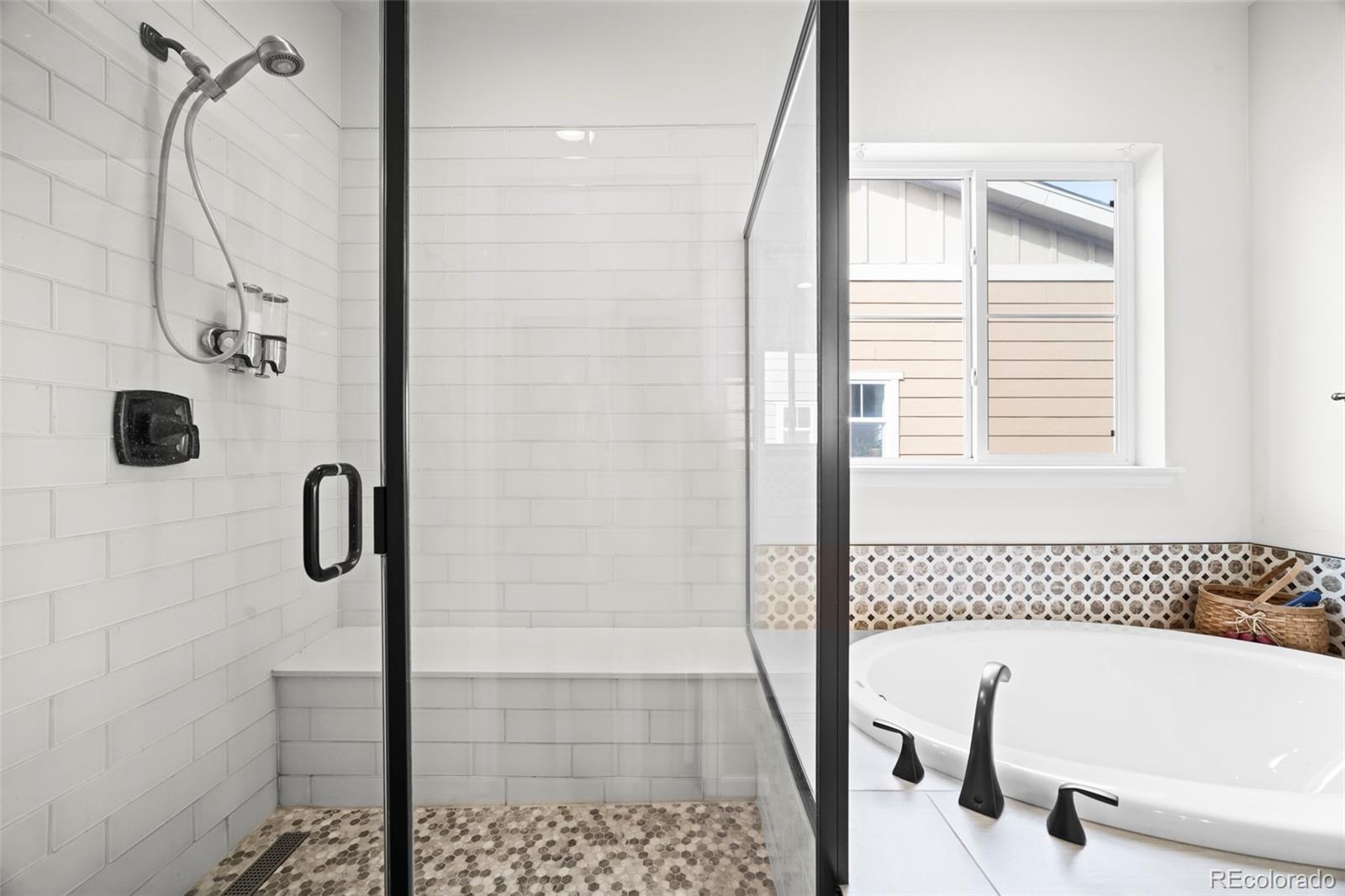 MLS Image #17 for 7129 w warren avenue,denver, Colorado