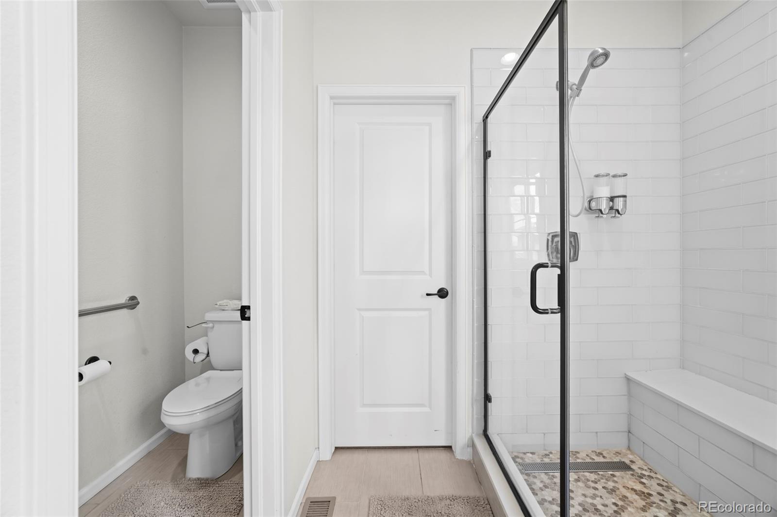 MLS Image #18 for 7129 w warren avenue,denver, Colorado