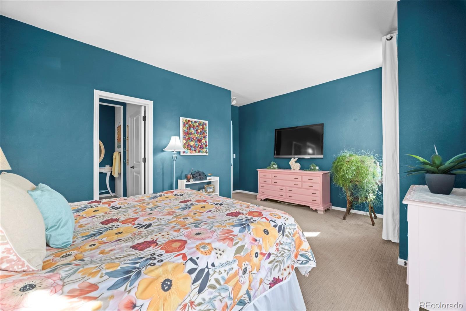 MLS Image #19 for 7129 w warren avenue,denver, Colorado