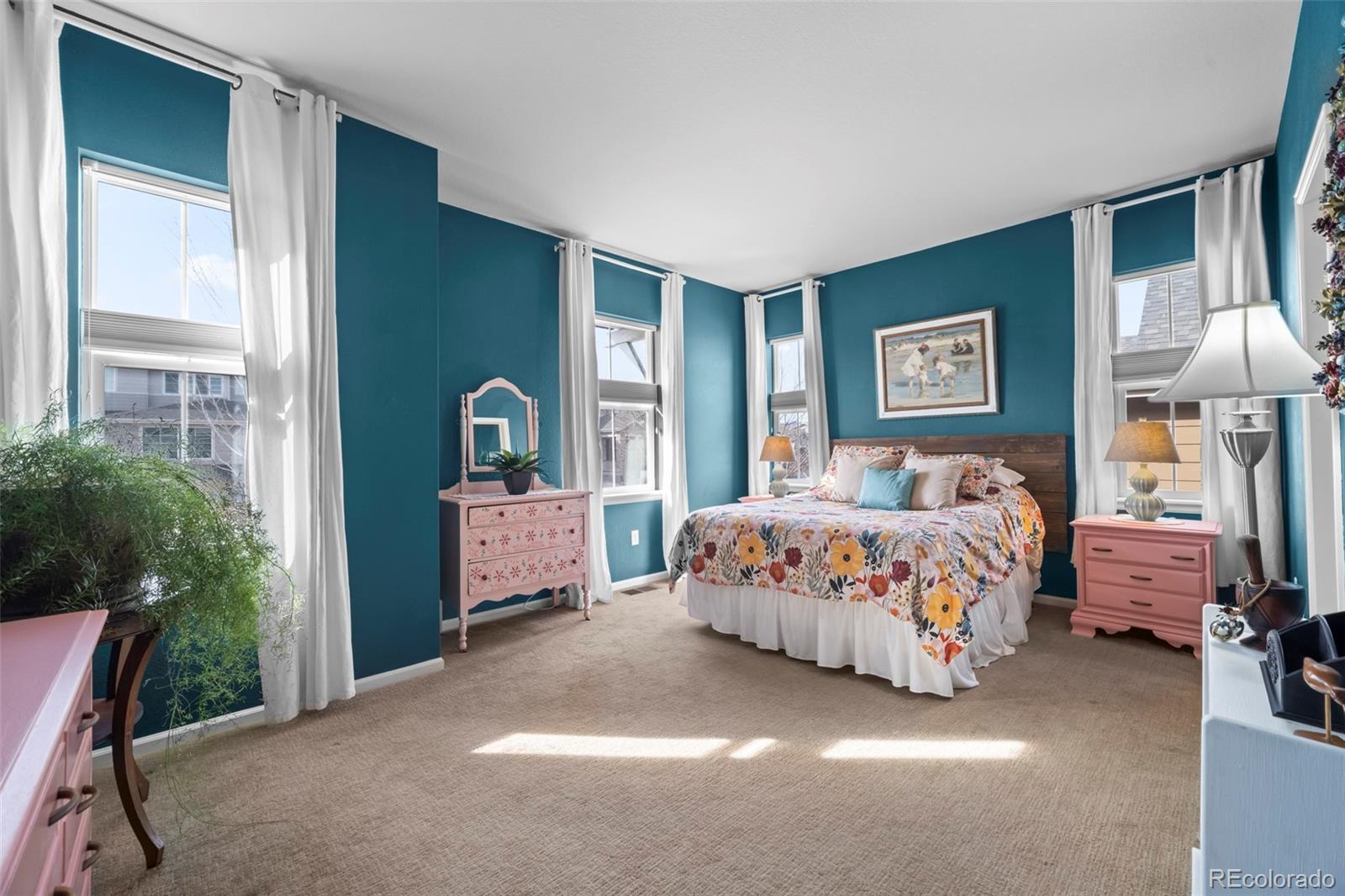 MLS Image #20 for 7129 w warren avenue,denver, Colorado