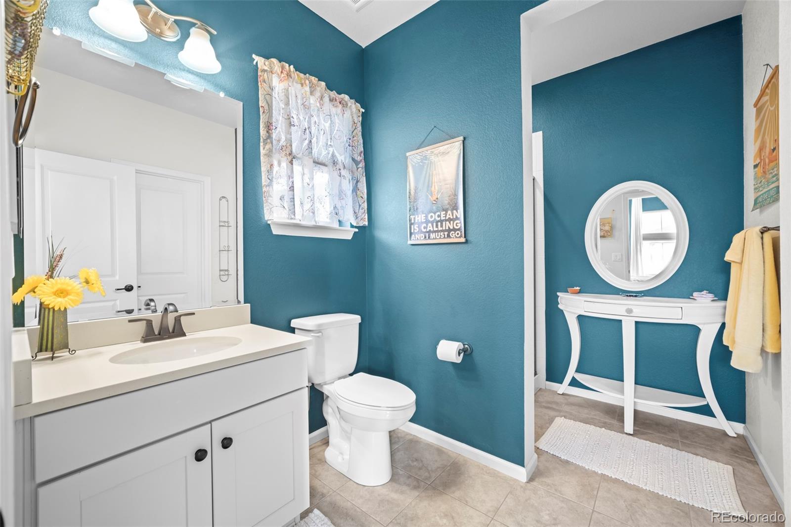 MLS Image #21 for 7129 w warren avenue,denver, Colorado
