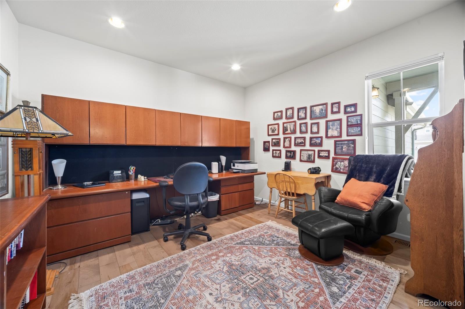 MLS Image #23 for 7129 w warren avenue,denver, Colorado