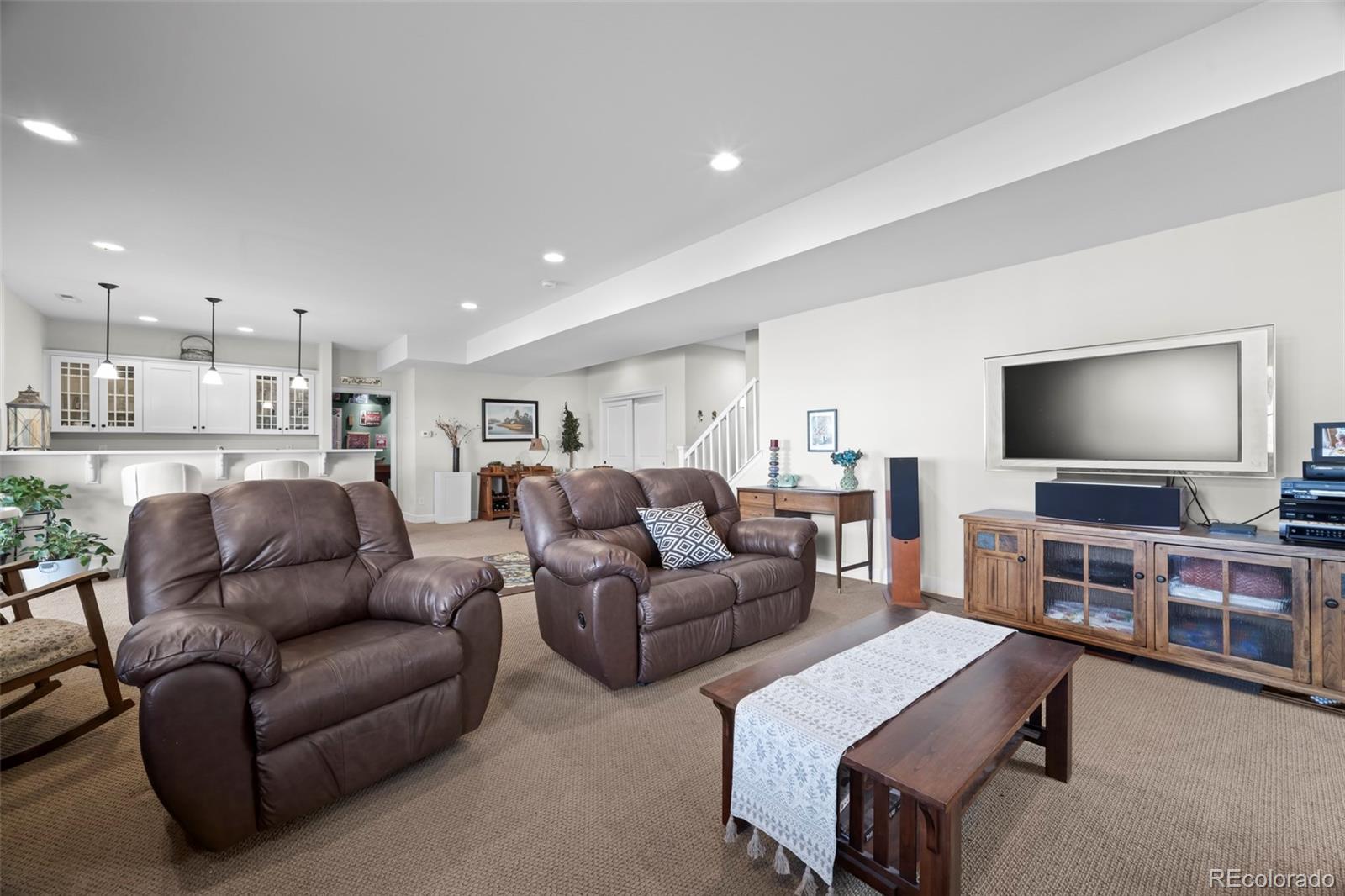 MLS Image #26 for 7129 w warren avenue,denver, Colorado