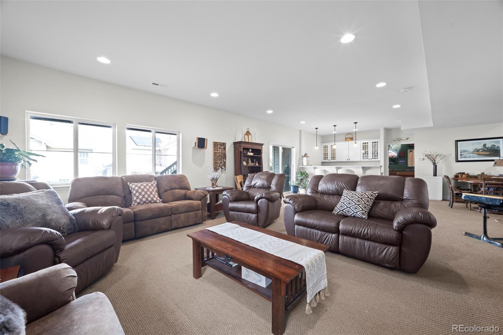 MLS Image #27 for 7129 w warren avenue,denver, Colorado