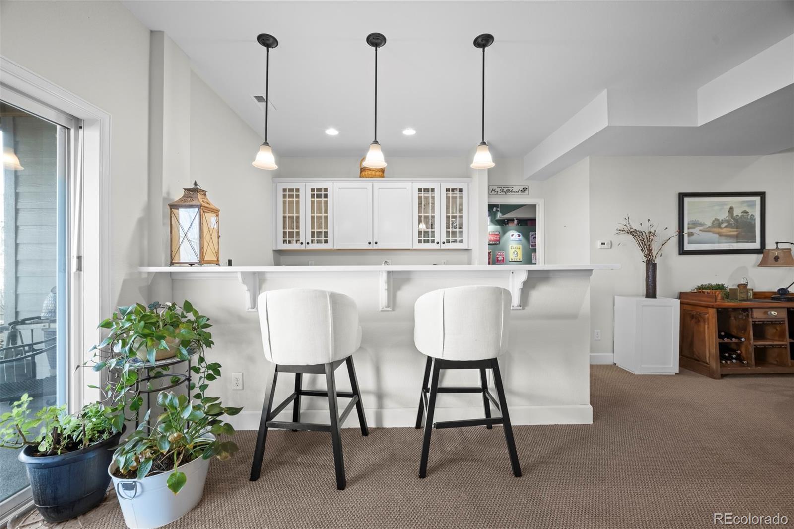 MLS Image #28 for 7129 w warren avenue,denver, Colorado