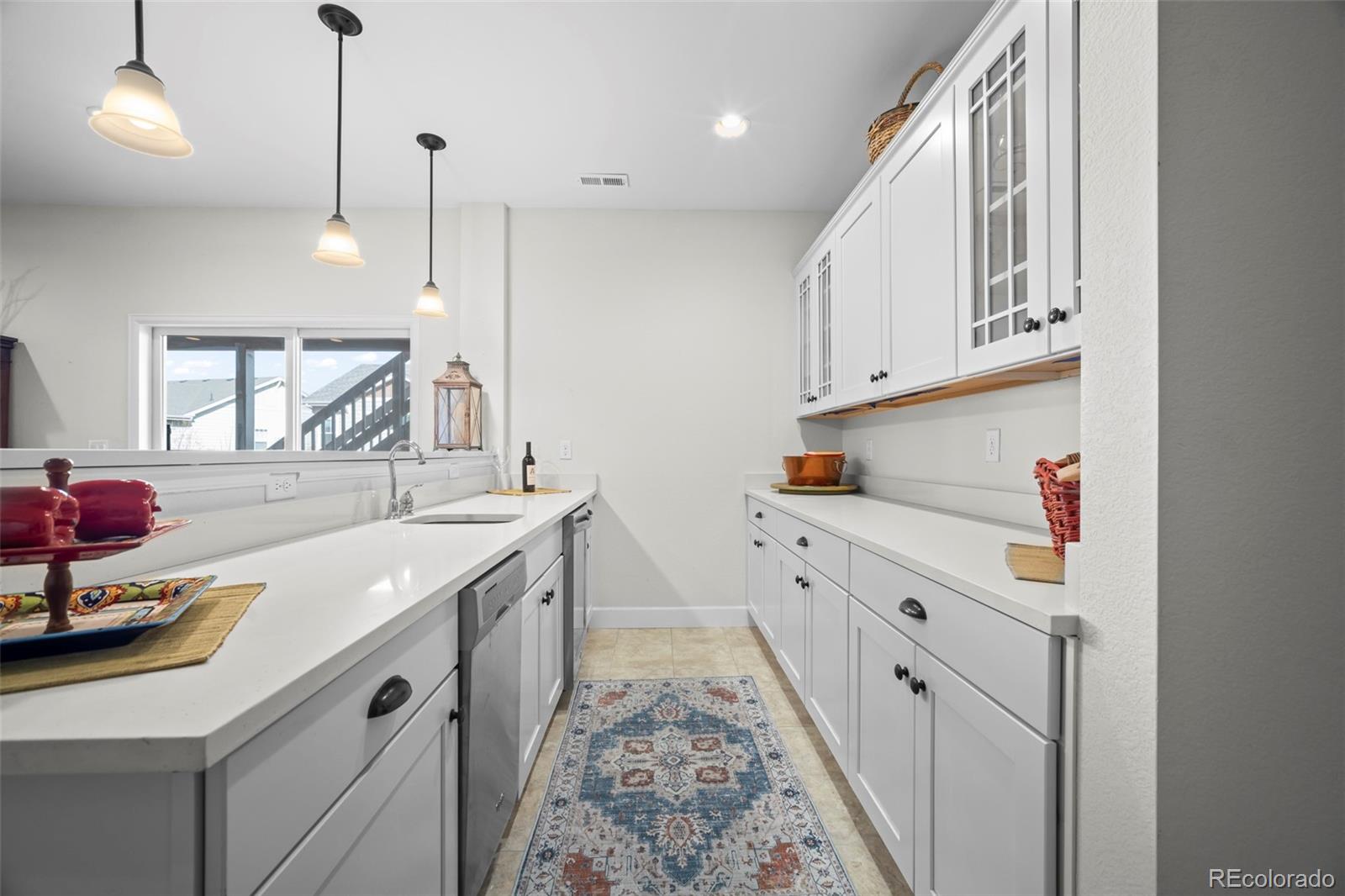 MLS Image #29 for 7129 w warren avenue,denver, Colorado