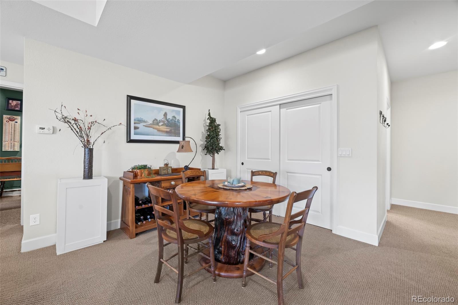 MLS Image #31 for 7129 w warren avenue,denver, Colorado