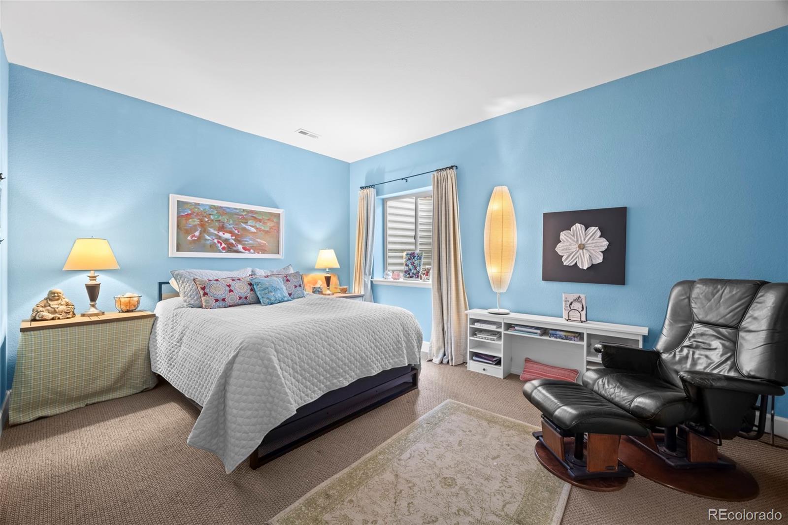 MLS Image #33 for 7129 w warren avenue,denver, Colorado