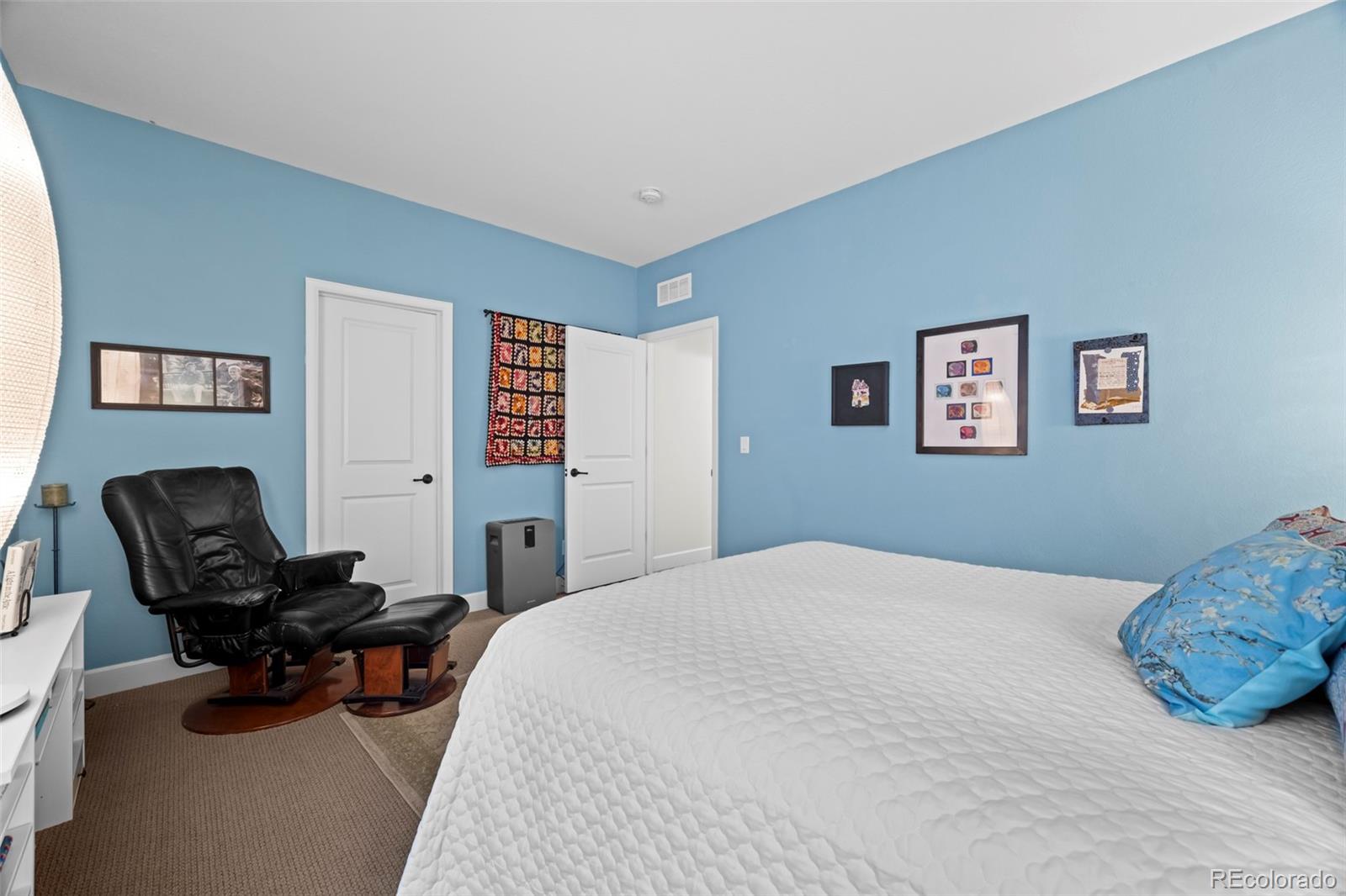 MLS Image #34 for 7129 w warren avenue,denver, Colorado