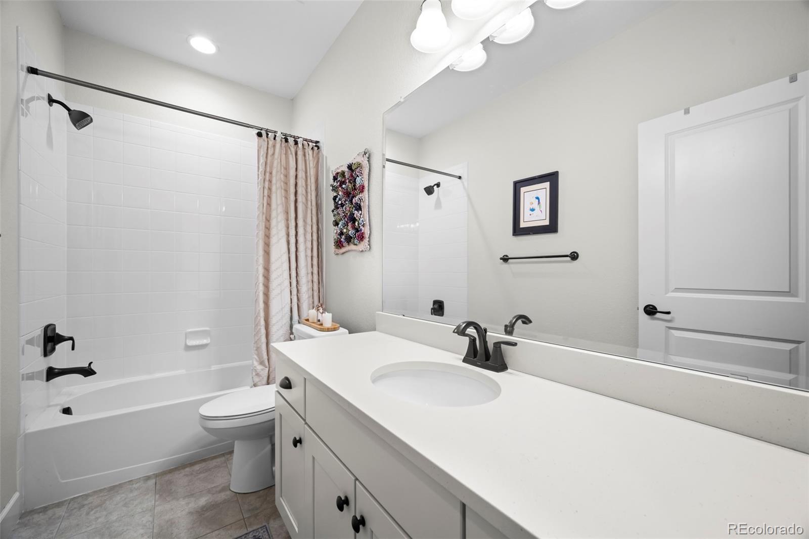 MLS Image #35 for 7129 w warren avenue,denver, Colorado