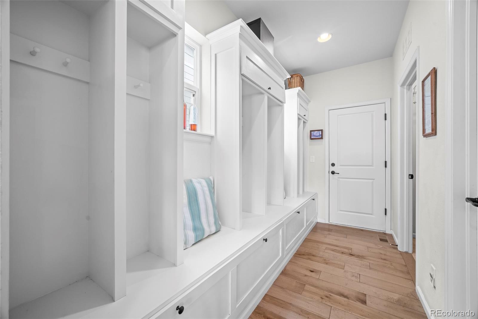 MLS Image #36 for 7129 w warren avenue,denver, Colorado