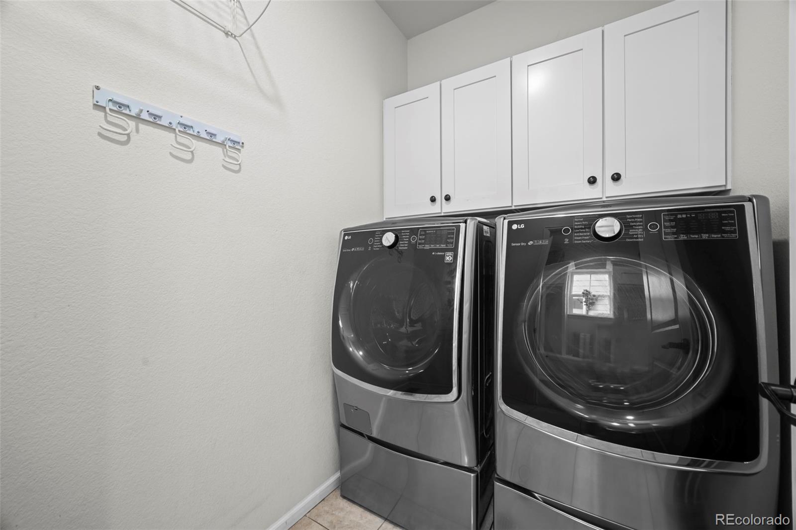 MLS Image #37 for 7129 w warren avenue,denver, Colorado