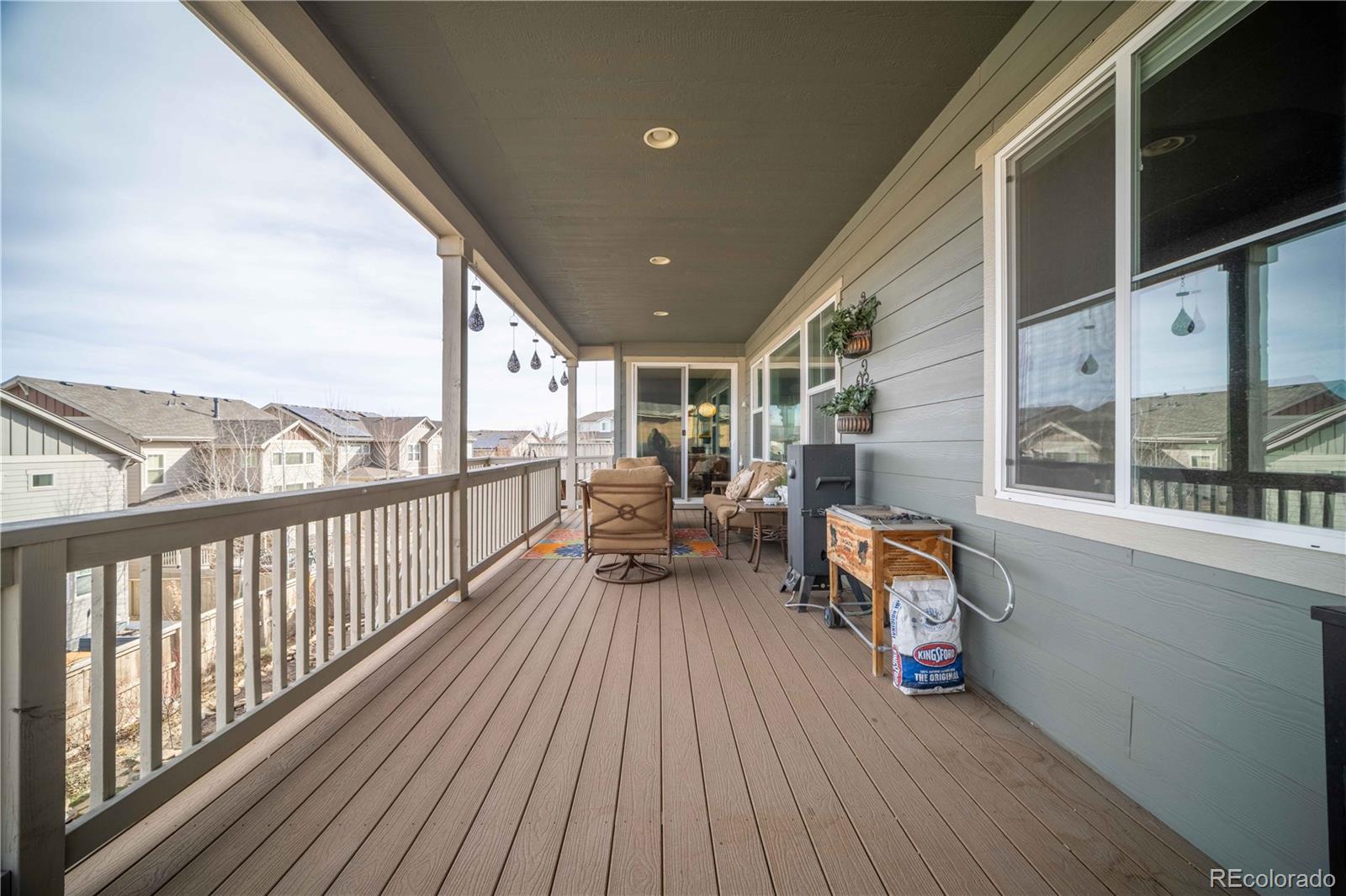 MLS Image #39 for 7129 w warren avenue,denver, Colorado