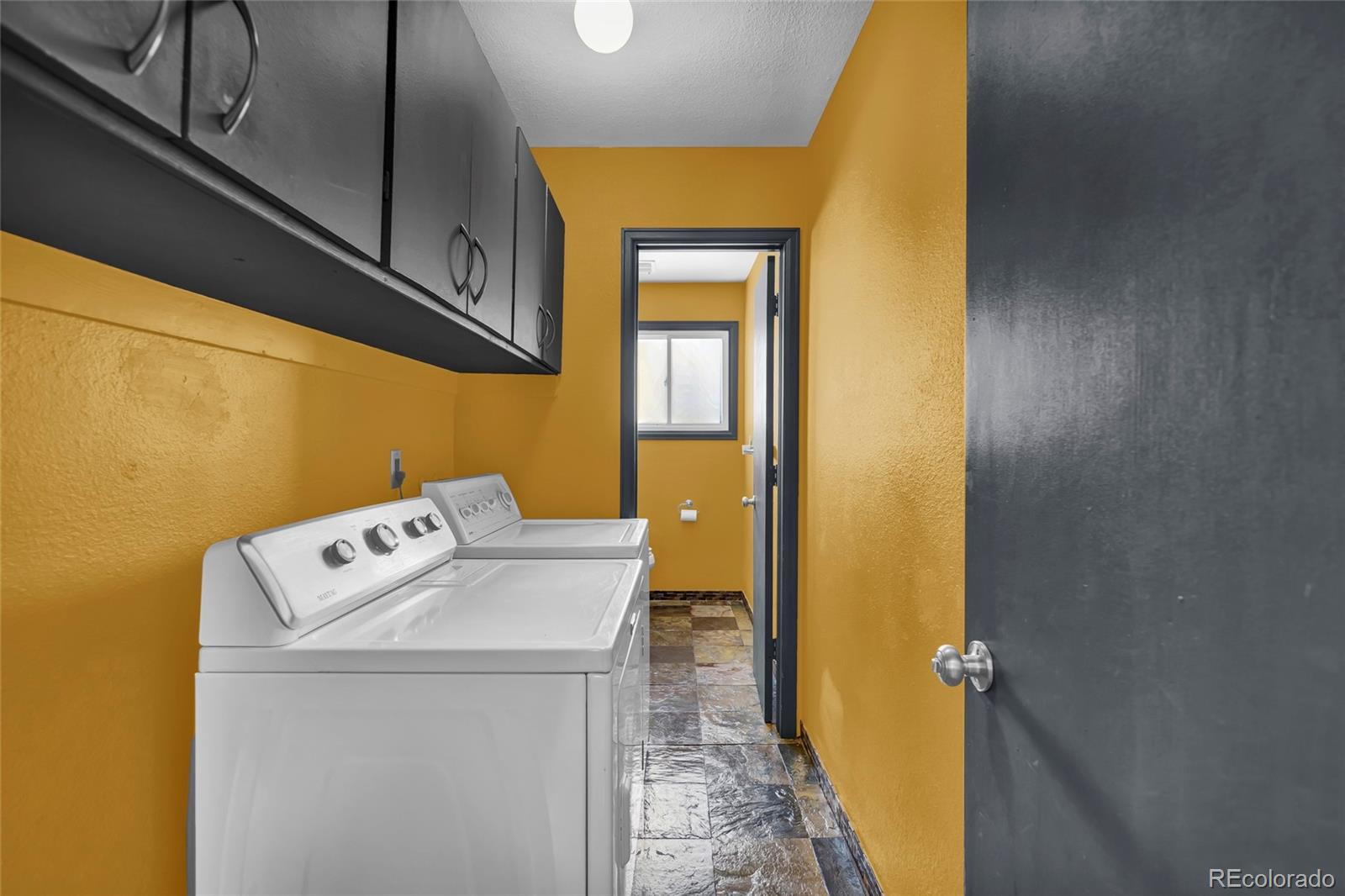 MLS Image #11 for 5291 s yampa street,centennial, Colorado