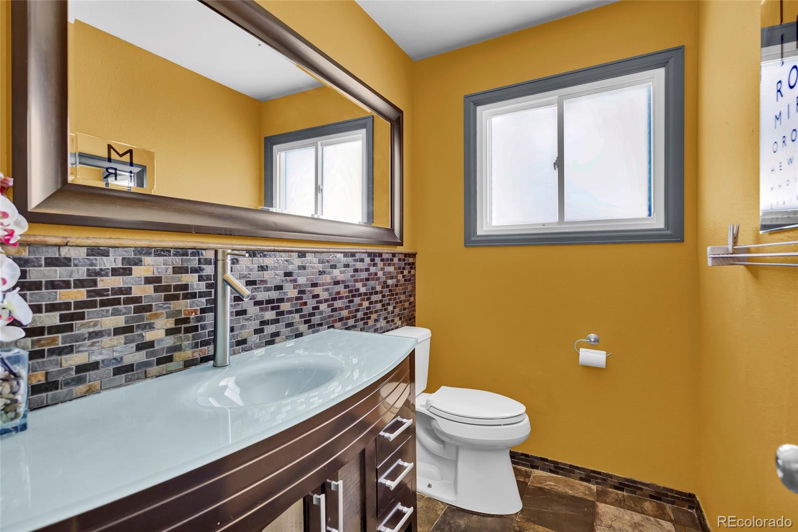 MLS Image #12 for 5291 s yampa street,centennial, Colorado