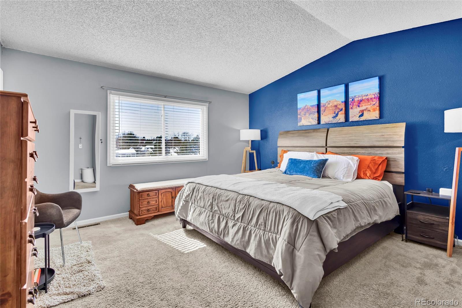 MLS Image #13 for 5291 s yampa street,centennial, Colorado