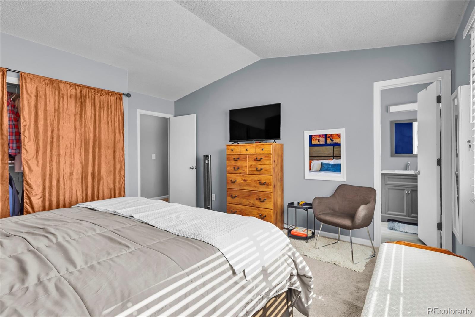 MLS Image #14 for 5291 s yampa street,centennial, Colorado