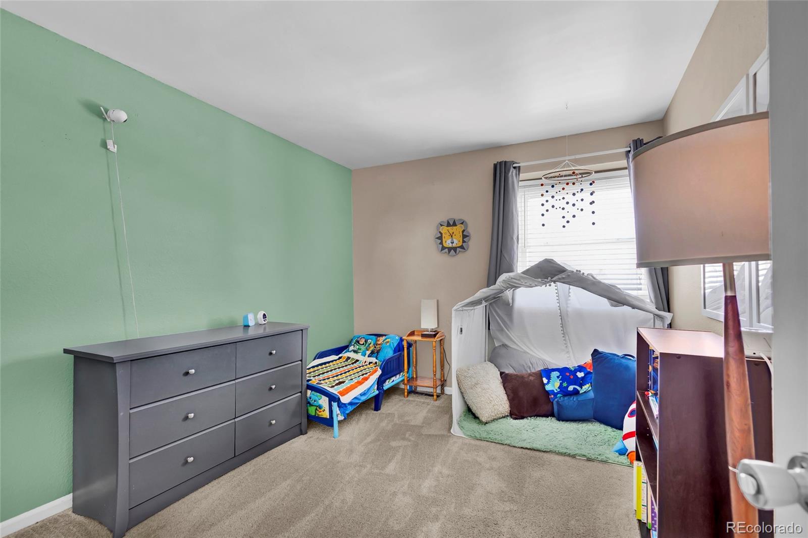 MLS Image #17 for 5291 s yampa street,centennial, Colorado