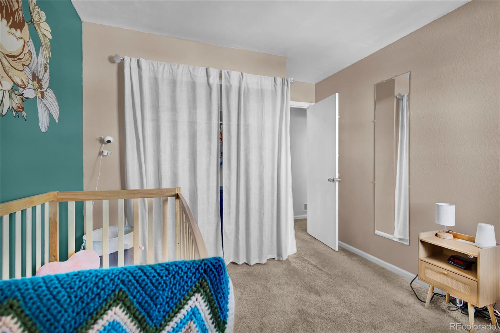 MLS Image #18 for 5291 s yampa street,centennial, Colorado