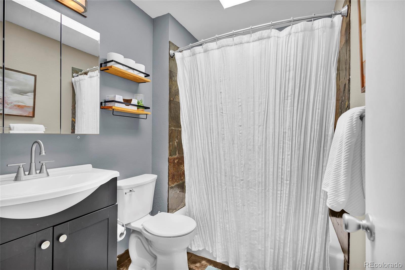 MLS Image #20 for 5291 s yampa street,centennial, Colorado
