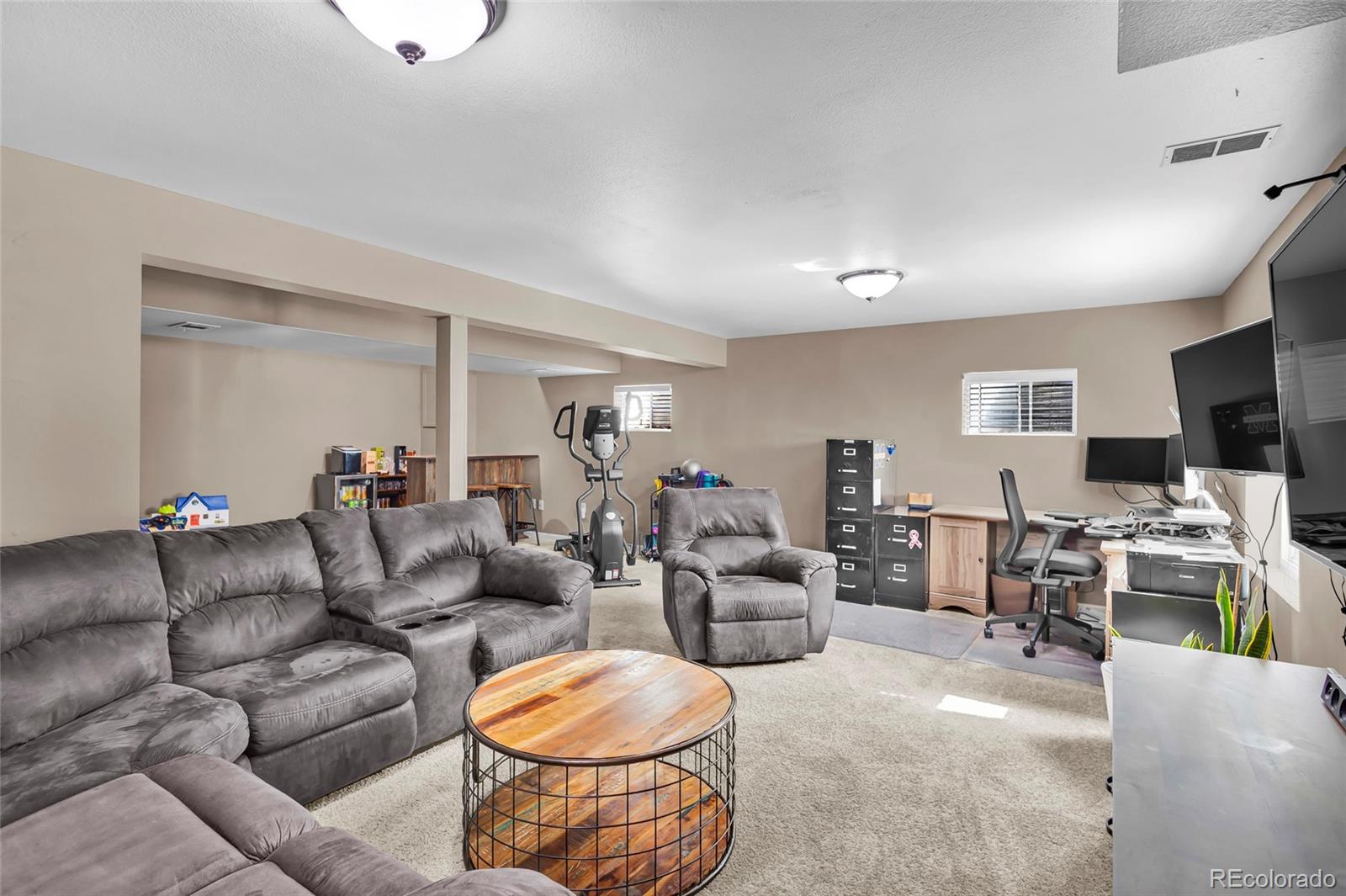 MLS Image #21 for 5291 s yampa street,centennial, Colorado