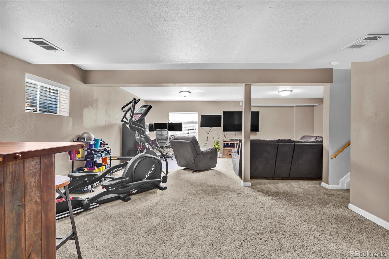 MLS Image #22 for 5291 s yampa street,centennial, Colorado