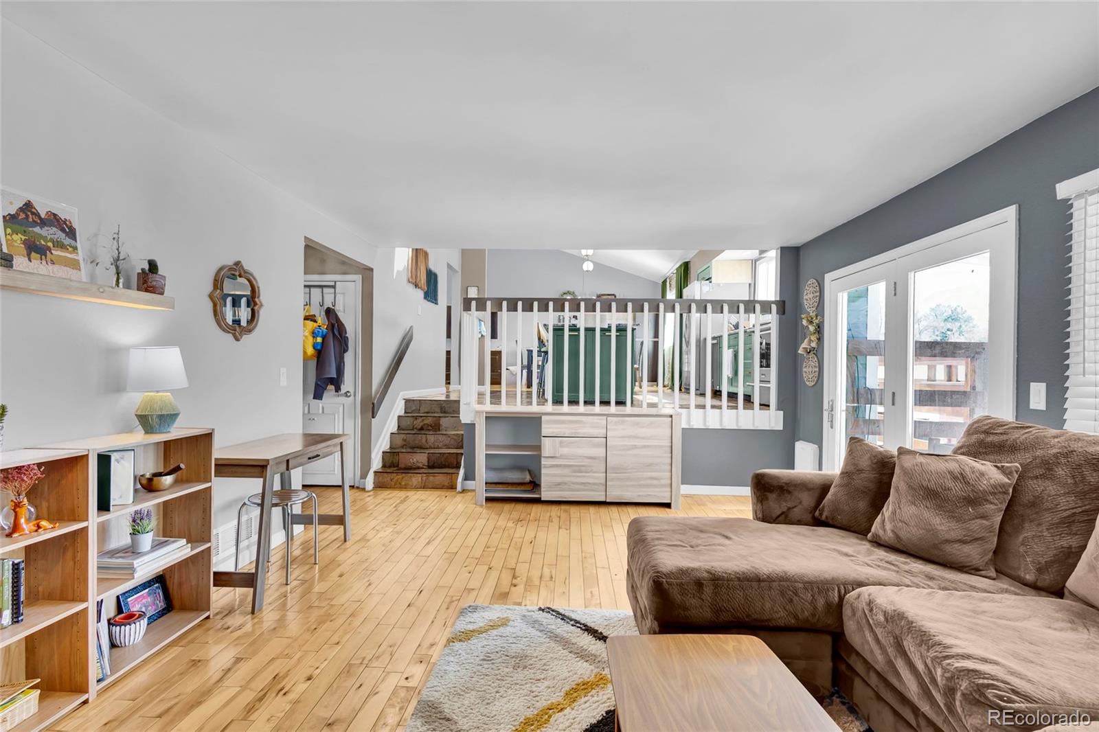MLS Image #8 for 5291 s yampa street,centennial, Colorado