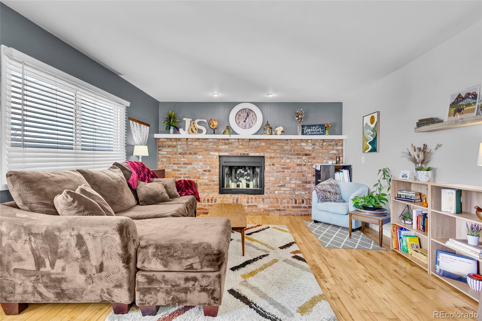 MLS Image #9 for 5291 s yampa street,centennial, Colorado