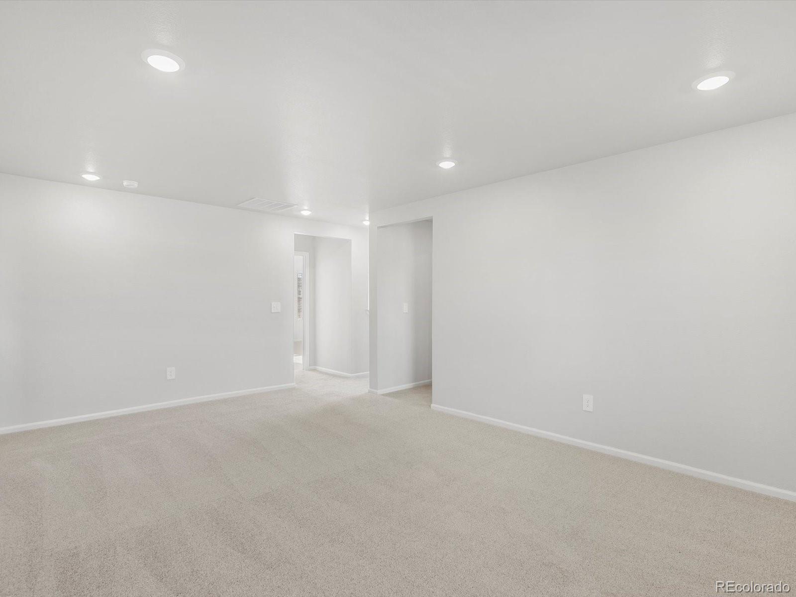 MLS Image #13 for 1206  spring creek drive,windsor, Colorado