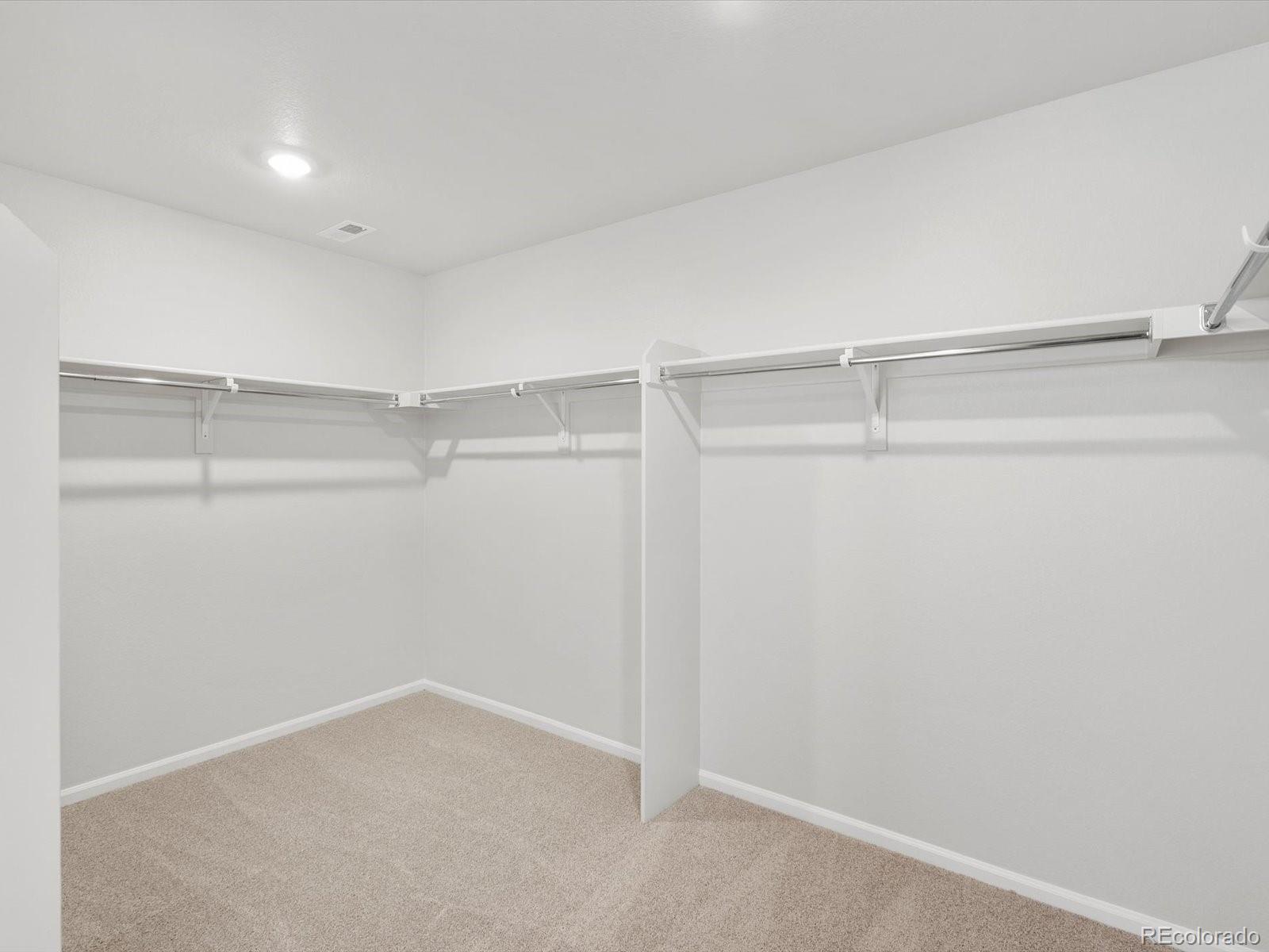 MLS Image #18 for 1206  spring creek drive,windsor, Colorado