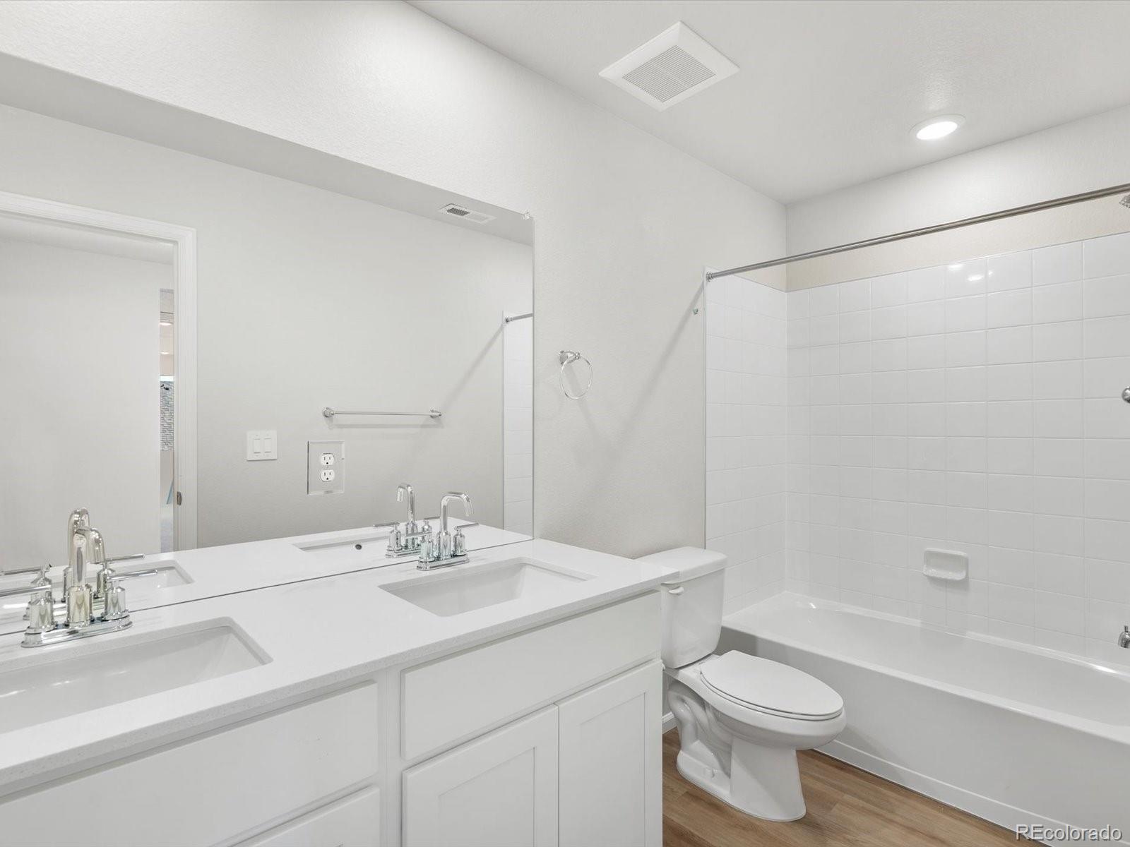 MLS Image #21 for 1206  spring creek drive,windsor, Colorado