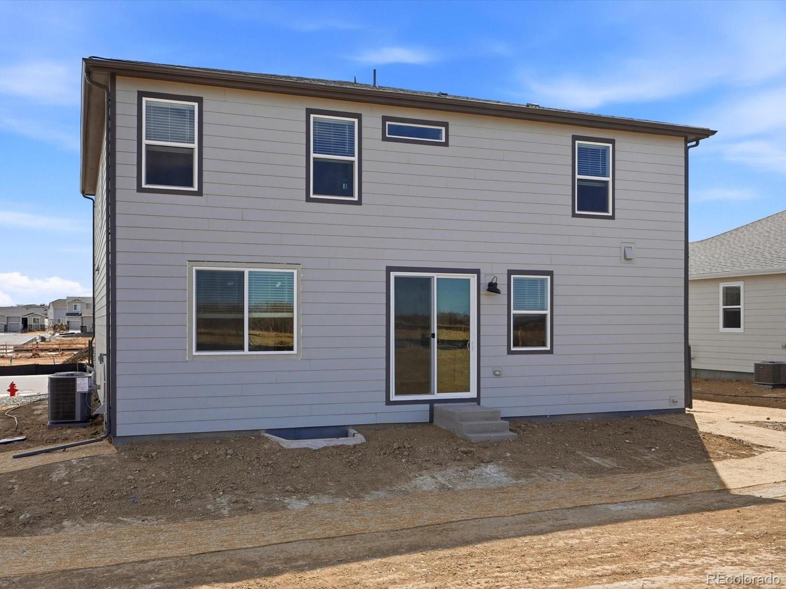 MLS Image #24 for 1206  spring creek drive,windsor, Colorado