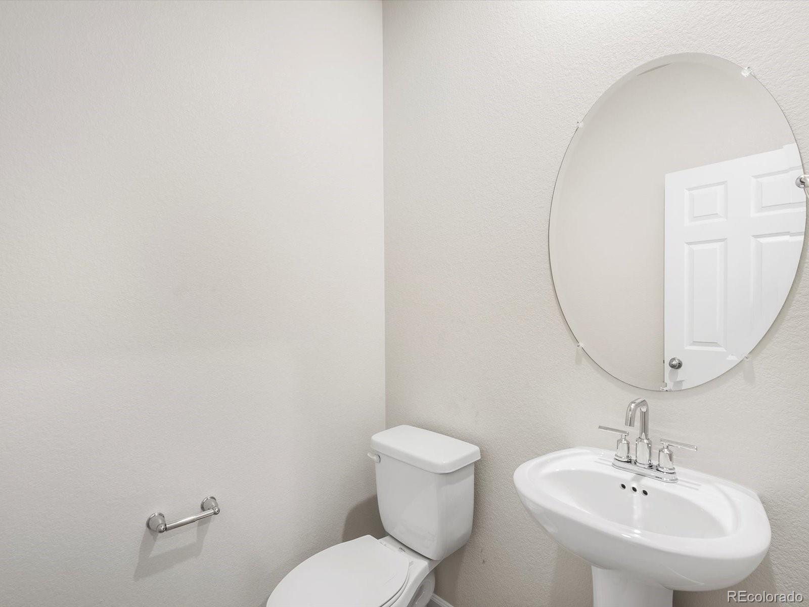 MLS Image #3 for 1206  spring creek drive,windsor, Colorado