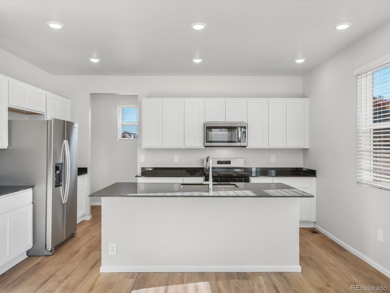 MLS Image #6 for 1206  spring creek drive,windsor, Colorado