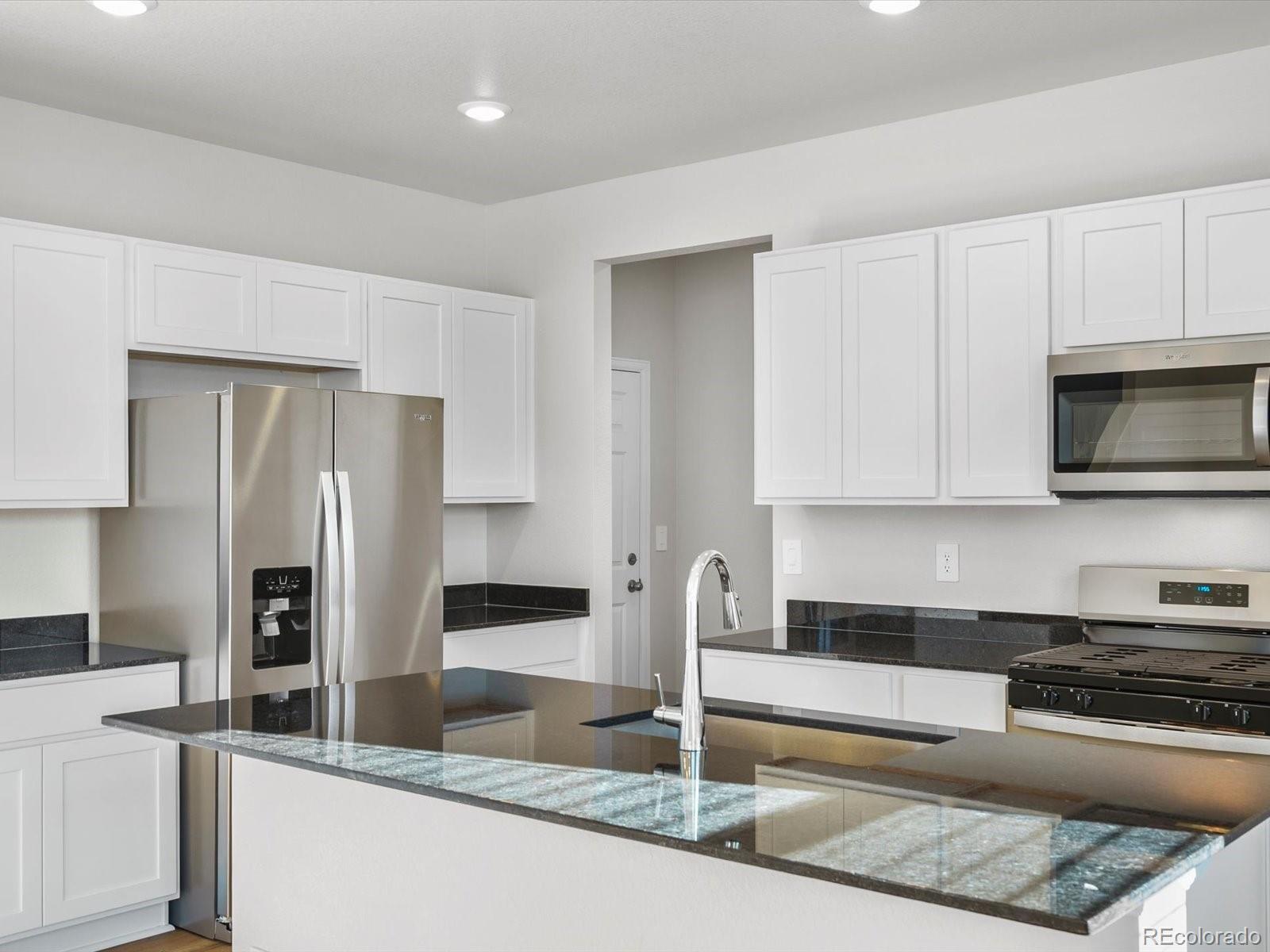 MLS Image #8 for 1206  spring creek drive,windsor, Colorado