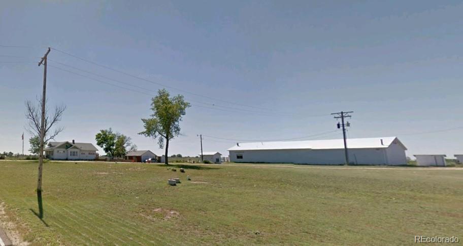 MLS Image #2 for 13512 e 132nd avenue,brighton, Colorado