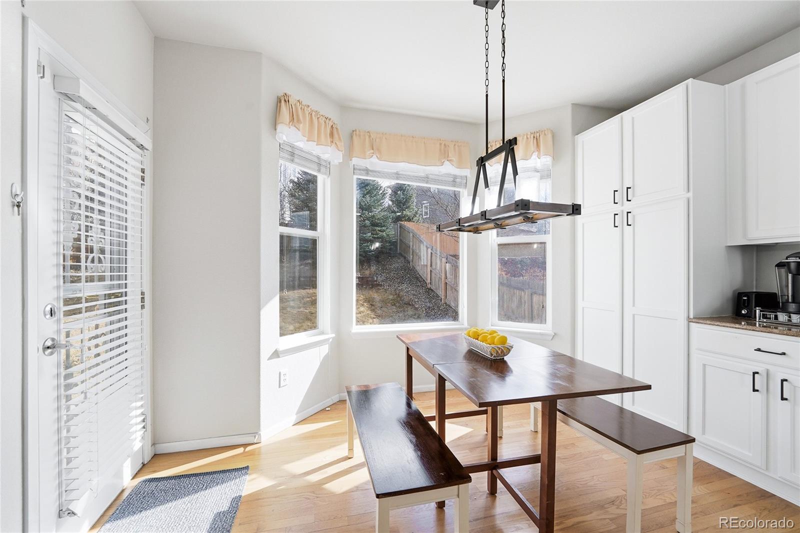 MLS Image #10 for 10468  wagon box circle,highlands ranch, Colorado